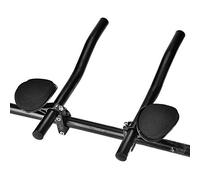 Ejoyous Cycling Aero, Aero For Road Bike Handlebar Bike Road Mountain Triathlon Aero Rest Handle Bar, Aero For Road Bike For Mountain Road Bike