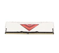 Ejoyous DDR4 Desktop Memory Module 3200MHz, RGB Gaming RAM (16GB)