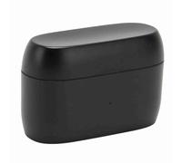 Ejoyous Earbuds Charging Case, Replacement Charger Box with 700mAh Battery for Elite 85t, Secure Fit, Multiple Full Charges, Portable Travel Compatible Model, Premium Quality