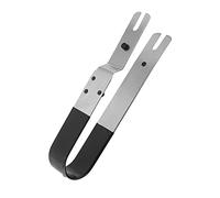 Ejoyous ECU Removal Tool ECU Disassembly Tool Computer Control Box Removal 9995722 Auto Repairing Metal Replacement Part with Time Saver for S60 V70 S80 XC90
