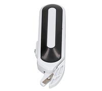 Ejoyous Electric Scissors, Cordless Mini Scissors with Metal Vane/Wing for Crafts and Sewing, Ideal for Teachers and Artists