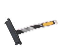 Ejoyous for SATA HDD Cable, Laptop Hard Drive Cable Professional for X360 14 BA Series Laptops