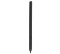 Ejoyous For Tab S6 Lite Stylus, Highly Sensitive Stylus Pen with 5 Tips Replacement for SM P610 SM P615 Tablet (Black)