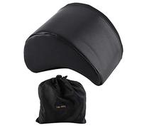 Ejoyous Guitar Leg Pad, Guitar Support Rest Pad for Acoustic Classical