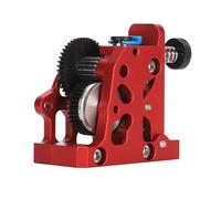 Ejoyous HGX All Metal Extruder, 9.5:1 Reduction Gear Set