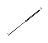 Ejoyous Hydraulic Gas Spring Strut Lid Lift Support, 500mm Center Distance 200mm Stroke 100N Pressure, Sturdy Performance, Wide Compatibility, Easy Installation, Suitable for (Spherical head)