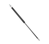 Ejoyous Hydraulic Gas Spring Strut Lid Lift Support, 500mm Center Distance 200mm Stroke 100N Pressure, Sturdy Performance, Wide Compatibility, Easy Installation, Suitable for (Straight flat)