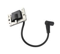 Ejoyous Ignition Coil Ignition Module Magneto Coil Easy Starting Improved Combustion Efficiency Strong Electrical Performance with 34443 34443A 34443B 34443C 34443D for