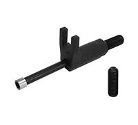 Ejoyous Injector Removal Tool, Fuel Seal Injection Puller Tool Auto diese Injector Remover Tool Engine Injector Puller, for 6.7L Power Stroke diese F-450 F-550 2011-2018