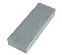 Ejoyous Knife Sharpening Stone, Versatile Tool Grinder with Sturdy Material, Portable and Effective, Ideal for Household Kitchen, Scissors, Pedicure