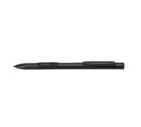 Ejoyous Laptop Stylus Pen ABS Water Proof Laptop Touch Pen Smooth Writing for CF C1 C2 D1 A1 H1 H2 for Field Work Note Taking and Drawing