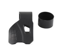 Ejoyous Motorcycle Assist Throttle Assist Rest Control for Scooters Electric Bike with Ergonomic Design Hands- Throttle Control and Built to Last Nylon Material