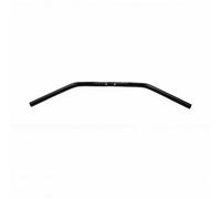 Ejoyous Motorcycle Handlebar CNC Anodized Aluminum Alloy Handle Bar 22mm 7 8 Inch Non Slip Textured Universal Fit for Motorcycles Electric Scooters ATV Dirt Bike Riders