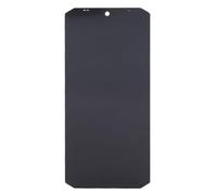 Ejoyous Phone Screen Replacement TFT Display Touch Digitizer Assembly with Repair Tools Kit for S99 S99 Pro Fix Cracked Screen Touch Issues Color Display Problems for Repair Users