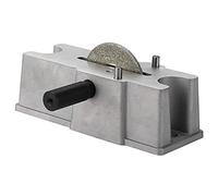 Ejoyous Precision Piston Ring Filer Tool, Manual Adjustable Hard Metal, for Accurate Piston Ring Adjustment, 66785 Utility Tool for Mechanics