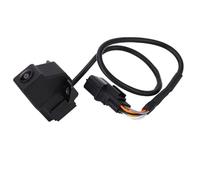 Ejoyous Rear View Back Up Camera, IP68 Anti Fog Reverse Parking Camera, Wide Angle High Resolution, Replacement 95760 3Z603 95760 3Z103 for I40 2015 2020