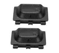 Ejoyous Rechargeable Battery Pack, 1400mAh with Smart LED Display, Fast Charging for X S Controller, Ideal for Gamers on the Go (Black)