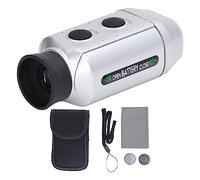 Ejoyous Removal 7x Enlargement 1000 Yard Range with 2 Modes Green Mode Normal Mode for Training Outdoor Activities