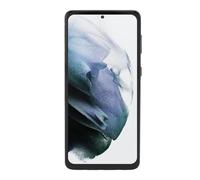 Ejoyous Screen Replacement for S21 Plus 5G 6.7 Inch TFT Phone Screen Assembly with Frame 1440 X 3120 3D Touch Digitizer Assembly for SM G996B G996U Repair Use (Black)