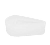 Ejoyous Skull Design Silicone Mould, Viking Resin Raven Head Skull Moulds Pendant Mold Silicone Crow Skull Shape DIY Hand-Made Craft Jewelry Making Mould Kit for DIY Making