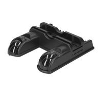 Ejoyous Slim Pro Cooling Fan Vertical Stand, 3 Fan