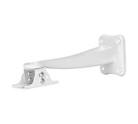 Ejoyous Sturdy & Heavy Duty Camera Bracket Wall Mount, Universal Compatibility, Premium Aluminum Construction, Easy Installation, Adjustable Duckbill Design, Securely Holds Up to 11lbs