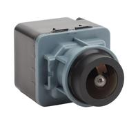 Ejoyous Surround View Camera, High Definition 360 Degree Vision, Car Camera System for ML GL GLE GLS W166, E-Class W212, Easy Plug and Play Installation