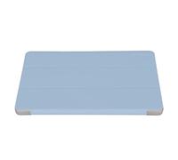 Ejoyous Tablet Protective Cover, Imitation Leather Case for M40 Air P30HD