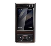 Ejoyous Unlocked Slider Mobile Phone, 3.5mm Headphone Jack MP3 MP4 Player Speaker Big Buttons Mobile Phone for Daily (Black)