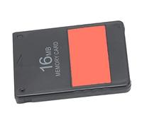 Ejoyous V1.966 Memory Card, High Speed Reading Classic Memory Card Compatible with for Games for Hosts