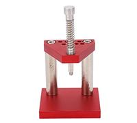 Ejoyous Watch Puller Remover Alloy Steel Watch Hand Removal Tool Universal Plunger Design for Precise Hand Lifting Easy Control and Compact Storage for Watchmakers