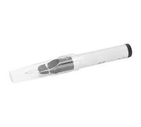 Ejoyous Wax Carving Tools, Burning Thread Pen Wax Heat Pen Thread Burner Zap Thread Zapper Tool with Tungsten Wire Tip, for Jewelry Making Sewing Cutting Melting Beadwork