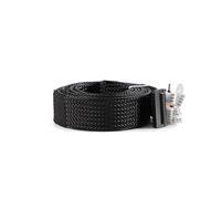 EJPPDHCO 3D Sprite Extruder Pro Kit Cable support kit Modified 3D printer parts for Ender-3 Ender-3 Pro Ender-3 MAX Ender-3 V2(Cable)