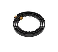 EJPPDHCO Ender-3 V3 KE Y-axis Belt Kit Y-axis Belt Kit_0.64M_Y-axis for Ender-3 V3 KE 3D Printer Accessories