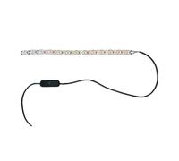 EJPPDHCO For A1/A1mini Led Light Strip Ra95 Fill Light 24V Super Bright Bambulab 3D Printer Accessories(For A1)