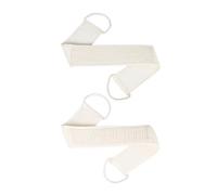 EJUFNS 2 Pieces Of Bath Rubbing Straps, Double-Sided Bath Rubbing Straps, Body Exfoliating Straps, Bathroom Cleaning Tools, Suitable For Bathing, Bathing, And Daily Body Care.