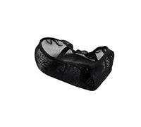 EJUOYO Breathable Seat Pad Fit For Kawasaki VERSYS 1000 ABS Motorcycle Accessories Seat Cushion Cover Anti-Slip Breathable Fabric Protector Motorbike Seat Covers