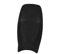 EJUOYO Breathable Seat Pad Fit For SUZUKI V-Strom DL1000 Motorcycle Parts Anti-Slip 3D Mesh Cover Breathable Insulation Cushion Cover Motorbike Seat Covers