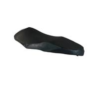 EJUOYO Breathable Seat Pad Motorcycle Accessories Breathable Seat Cushion Cover Sun Hot Insulation Fit For Yamaha XMAX 300 125 250 400 Motorbike Seat Covers(NO LOGO)