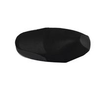 EJUOYO Breathable Seat Pad Motorcycle Accessories Mesh Seat Cushion Cover Insulation Seat Cover Protector Fit For Yamaha NMAX155 NMAX125 Motorbike Seat Covers