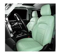 EJUOYO Car Seat Cushion Car Seat Covers Full Set Leather For Tank 300 2021 2022 2023 2024 Auto Interior Styling Protector Accesories Styling Car seat protector(SD,Left)