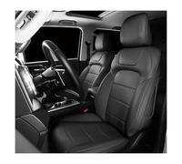 EJUOYO Car Seat Cushion Car Seat Covers Full Set Leather For Tank 300 2021 2022 2023 2024 Auto Interior Styling Protector Accesories Styling Car seat protector(AA,Right)