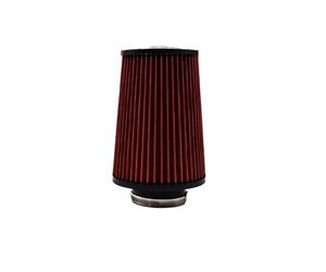 EJUOYO Engine Air Filter 60mm 70mm Air Filter Cold Air Intake Universal Filters Vehicles Air Filters Car Accessories Air Filter(ID-60mm)