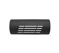 EJUOYO Fit For Honda Rebel CMX 250 300 500 Rebel300 Rebel500 2017-2023 Motorcycle Exhaust Heat Shield Cover