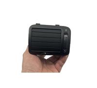EJUOYO Fit For VW Passat B5 1997-2005 Dashboard Central Air Vent Outlet A/C Heater 3B0819728 3B0819703D 3BD819704D Car Dashboard A/C Air Outlet(Left Side)