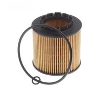 EJUOYO Oil Filter Fit For GEELY Coolray SX11 Proton X50 Fit For ICON BINRUI BINYUE BOYUE EMGRAND JIAJI LYNK & CO(1PCS)