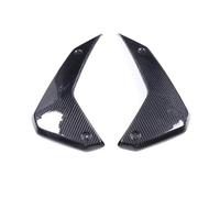 EJUOYO Radiator Guard Fit For BMW R1300GS 2023 2024 2025 Motorcycle Accessories Fender Fuel Tank Side Panel Fairing Kit Frame Cover Fairing Side Panel(12)