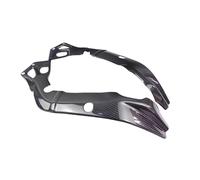 EJUOYO Radiator Guard Fit For BMW S1000RR 2015 Accessories Frame Windshield Side Panel Fairing Rear Bumper Fuel Tank Cap Kit Fairing Side Panel(Frame)