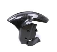 EJUOYO Radiator Guard Fit For BMW S1000RR 2023 2024 Pure Dry Fender Side Panel Fairing Kit Winglets Fuel Tank Guard Cover Fairing Side Panel(12)