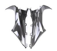 EJUOYO Radiator Guard Fit For BMW S1000RR 2023 2024 Pure Dry Fender Side Panel Fairing Kit Winglets Fuel Tank Guard Cover Fairing Side Panel(6)